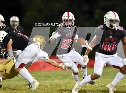 Thumbnail 1 in New Egypt @ Cinnaminson photogallery.