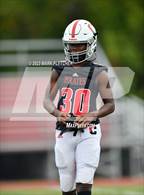 Photo from the gallery "New Egypt @ Cinnaminson"