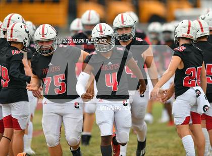 Thumbnail 1 in New Egypt @ Cinnaminson photogallery.