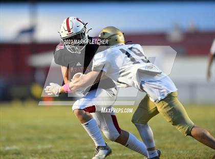 Thumbnail 3 in New Egypt @ Cinnaminson photogallery.