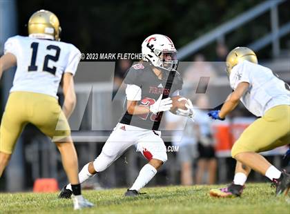 Thumbnail 1 in New Egypt @ Cinnaminson photogallery.
