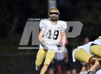 Thumbnail 2 in New Egypt @ Cinnaminson photogallery.