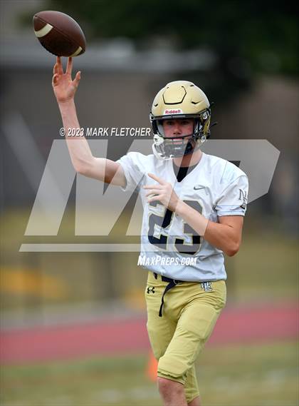 Thumbnail 1 in New Egypt @ Cinnaminson photogallery.