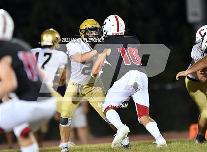 Thumbnail 3 in New Egypt @ Cinnaminson photogallery.