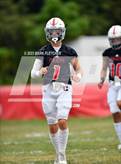 Photo from the gallery "New Egypt @ Cinnaminson"