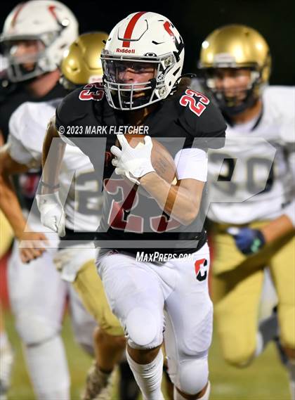 Thumbnail 2 in New Egypt @ Cinnaminson photogallery.