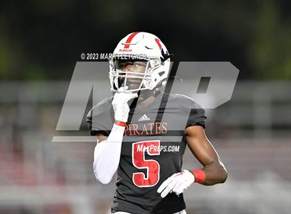 Thumbnail 3 in New Egypt @ Cinnaminson photogallery.
