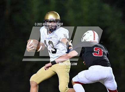 Thumbnail 2 in New Egypt @ Cinnaminson photogallery.