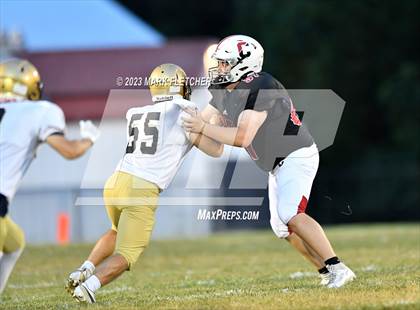 Thumbnail 2 in New Egypt @ Cinnaminson photogallery.