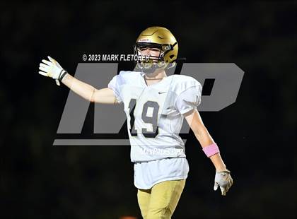 Thumbnail 2 in New Egypt @ Cinnaminson photogallery.