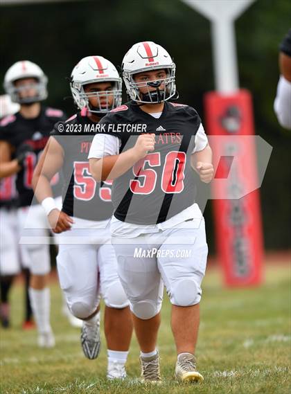 Thumbnail 3 in New Egypt @ Cinnaminson photogallery.