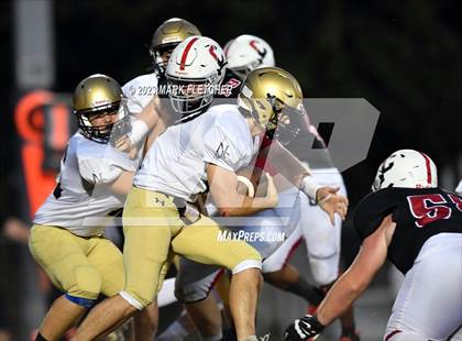 Thumbnail 2 in New Egypt @ Cinnaminson photogallery.