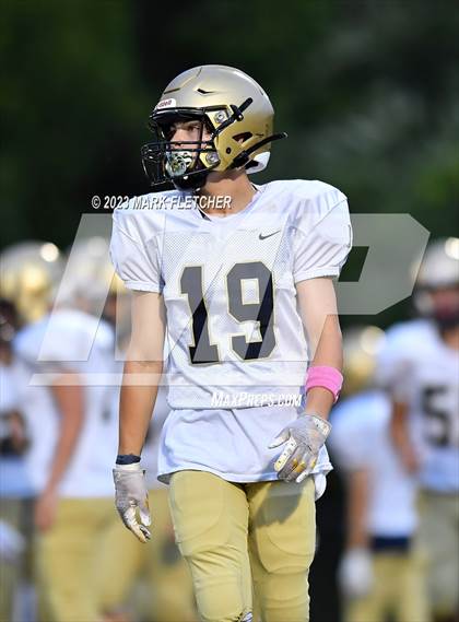 Thumbnail 3 in New Egypt @ Cinnaminson photogallery.