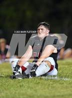 Photo from the gallery "New Egypt @ Cinnaminson"