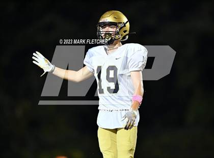 Thumbnail 1 in New Egypt @ Cinnaminson photogallery.