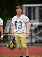 Photo from the gallery "New Egypt @ Cinnaminson"