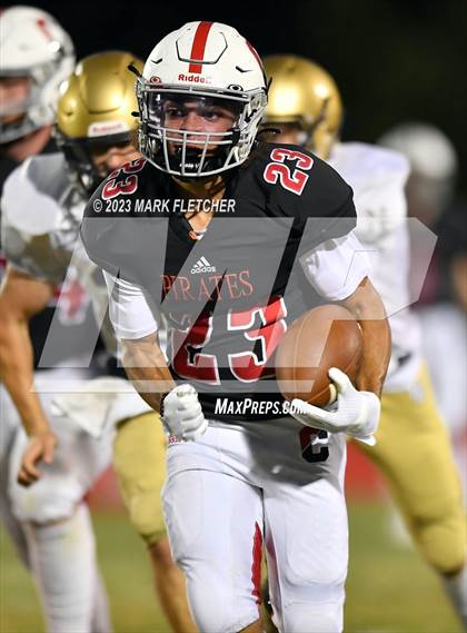 Thumbnail 3 in New Egypt @ Cinnaminson photogallery.