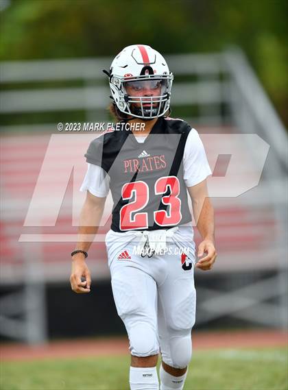 Thumbnail 1 in New Egypt @ Cinnaminson photogallery.