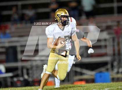 Thumbnail 1 in New Egypt @ Cinnaminson photogallery.