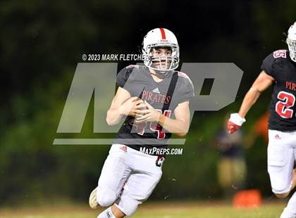 Thumbnail 2 in New Egypt @ Cinnaminson photogallery.