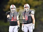 Photo from the gallery "New Egypt @ Cinnaminson"