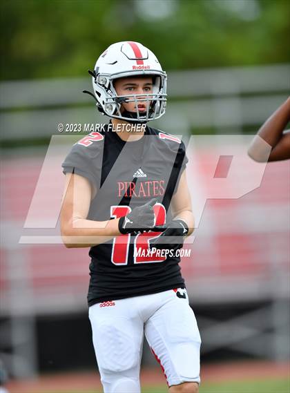 Thumbnail 2 in New Egypt @ Cinnaminson photogallery.