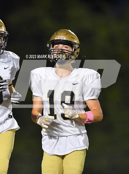 Thumbnail 1 in New Egypt @ Cinnaminson photogallery.