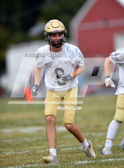 Thumbnail 3 in New Egypt @ Cinnaminson photogallery.