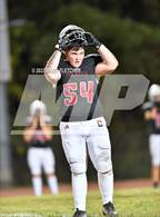 Photo from the gallery "New Egypt @ Cinnaminson"