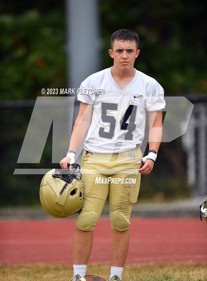 Thumbnail 2 in New Egypt @ Cinnaminson photogallery.