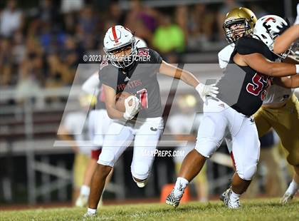 Thumbnail 2 in New Egypt @ Cinnaminson photogallery.