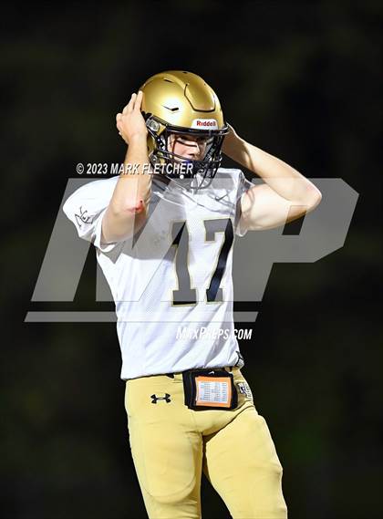 Thumbnail 2 in New Egypt @ Cinnaminson photogallery.