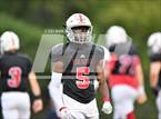 Photo from the gallery "New Egypt @ Cinnaminson"