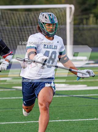 Colonial Forge @ Brooke Point