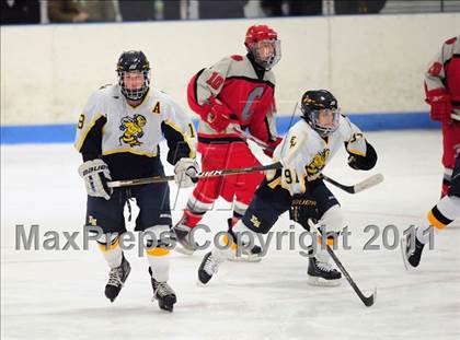 Thumbnail 2 in Conard @ East Haven photogallery.