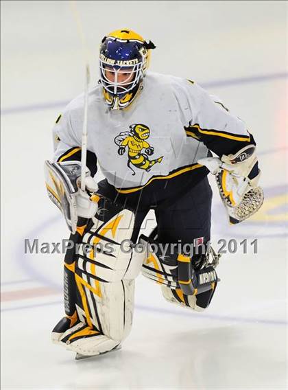 Thumbnail 3 in Conard @ East Haven photogallery.