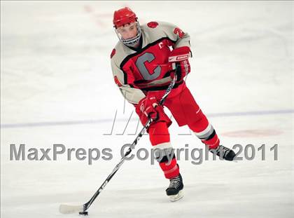 Thumbnail 3 in Conard @ East Haven photogallery.