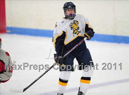 Thumbnail 1 in Conard @ East Haven photogallery.
