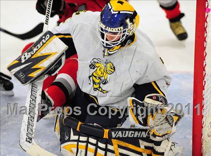 Thumbnail 1 in Conard @ East Haven photogallery.
