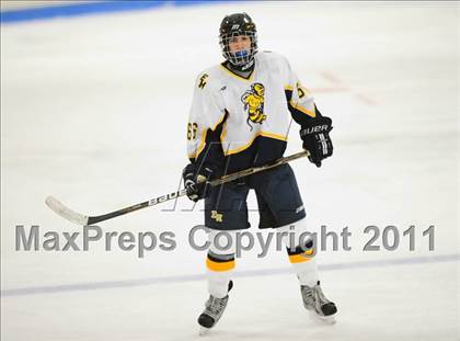 Thumbnail 1 in Conard @ East Haven photogallery.