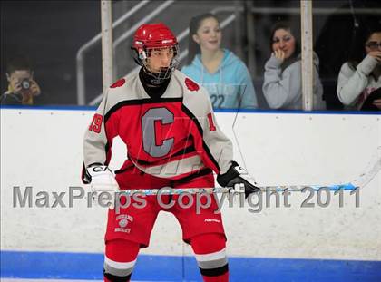 Thumbnail 2 in Conard @ East Haven photogallery.