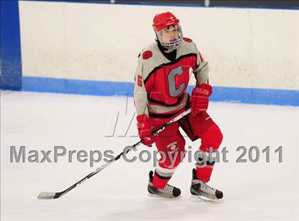 Thumbnail 3 in Conard @ East Haven photogallery.