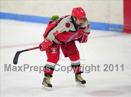 Thumbnail 3 in Conard @ East Haven photogallery.