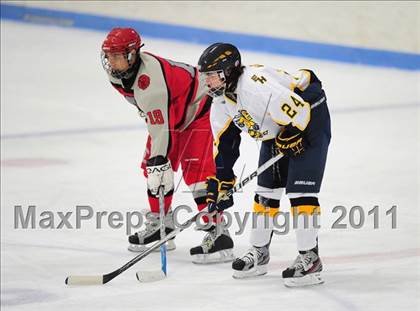 Thumbnail 2 in Conard @ East Haven photogallery.