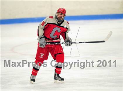 Thumbnail 3 in Conard @ East Haven photogallery.