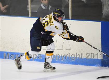 Thumbnail 2 in Conard @ East Haven photogallery.