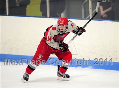 Thumbnail 1 in Conard @ East Haven photogallery.