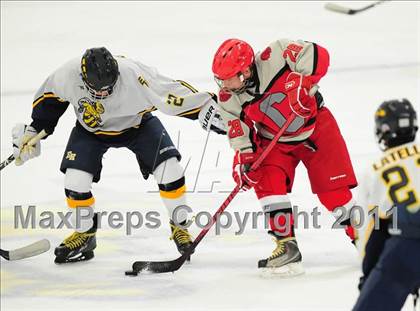 Thumbnail 2 in Conard @ East Haven photogallery.