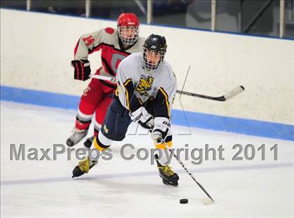 Thumbnail 2 in Conard @ East Haven photogallery.