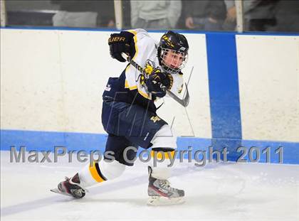 Thumbnail 2 in Conard @ East Haven photogallery.